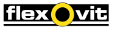 flexovit logo